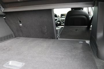 Voertuigafbeelding 54