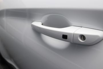 Voertuigafbeelding 55