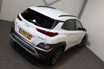 Voertuigafbeelding 7