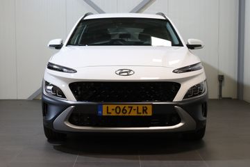 Voertuigafbeelding 9