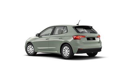 Voertuigafbeelding 1