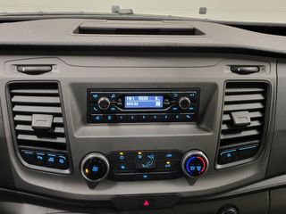 Voertuigafbeelding 10