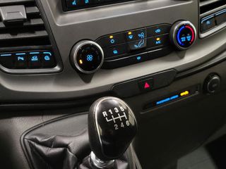 Voertuigafbeelding 11