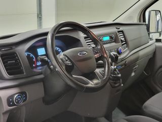 Voertuigafbeelding 3