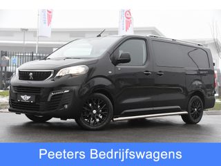 Peugeot Expert -  - Polisa Lease