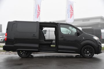 Voertuigafbeelding 10