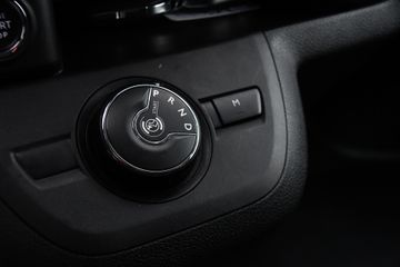 Voertuigafbeelding 19