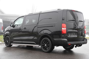 Voertuigafbeelding 2