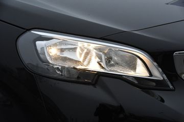 Voertuigafbeelding 23