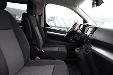 Voertuigafbeelding 28