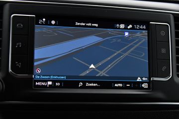 Voertuigafbeelding 32