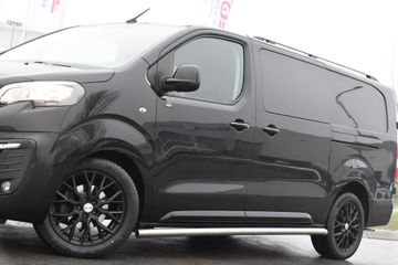 Voertuigafbeelding 34