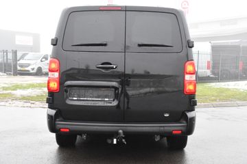 Voertuigafbeelding 35