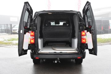 Voertuigafbeelding 36