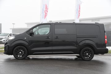 Voertuigafbeelding 8