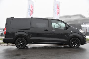 Voertuigafbeelding 9