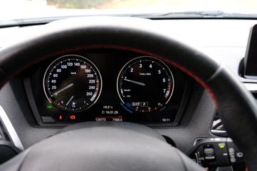 Voertuigafbeelding 11