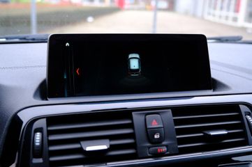 Voertuigafbeelding 14