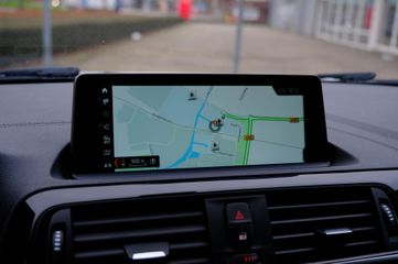 Voertuigafbeelding 18