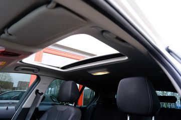 Voertuigafbeelding 19