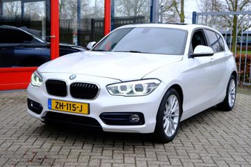 Voertuigafbeelding 28