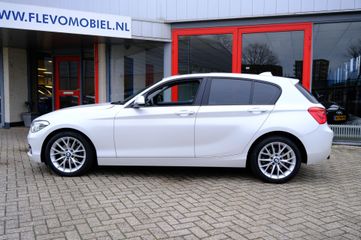 Voertuigafbeelding 29