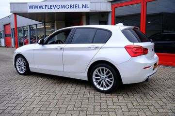 Voertuigafbeelding 30