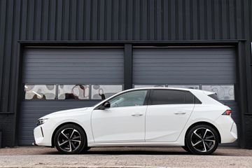 Voertuigafbeelding 1