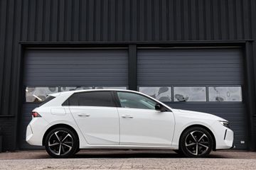 Voertuigafbeelding 2