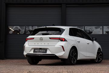 Voertuigafbeelding 3