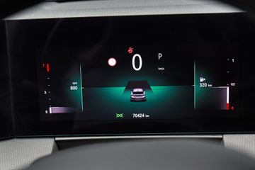 Voertuigafbeelding 5