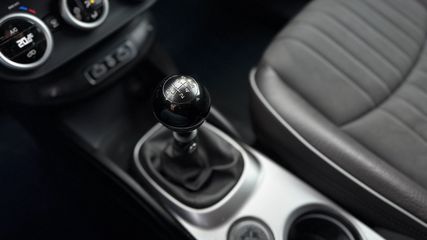 Voertuigafbeelding 15