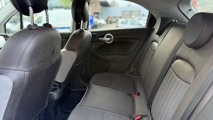 Voertuigafbeelding 18