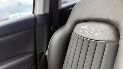 Voertuigafbeelding 19