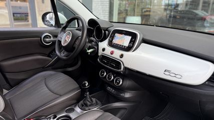 Voertuigafbeelding 20