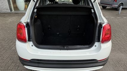 Voertuigafbeelding 21