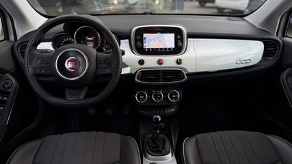 Voertuigafbeelding 22