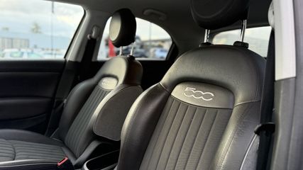 Voertuigafbeelding 7