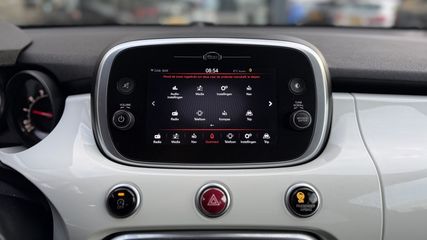 Voertuigafbeelding 8