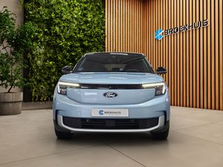 Voertuigafbeelding 10