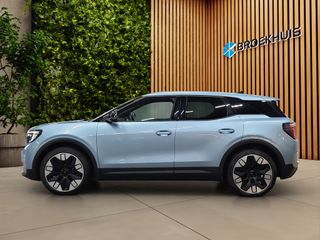 Voertuigafbeelding 2