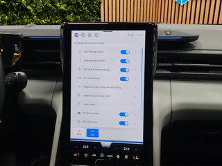 Voertuigafbeelding 22