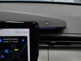 Voertuigafbeelding 25