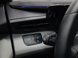 Voertuigafbeelding 26