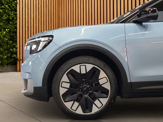 Voertuigafbeelding 28