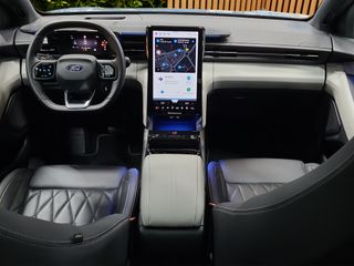 Voertuigafbeelding 3