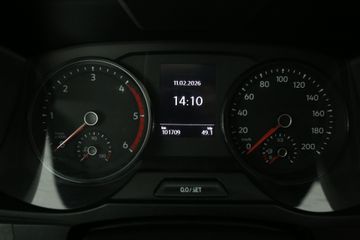 Voertuigafbeelding 14