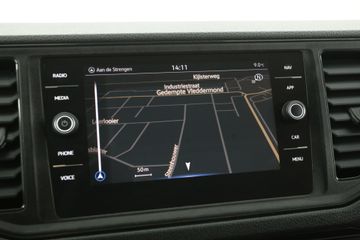 Voertuigafbeelding 15