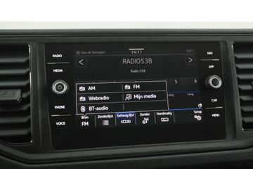 Voertuigafbeelding 17