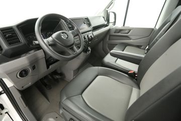 Voertuigafbeelding 21